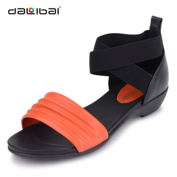 2015 fashion lady sandals sexy women heels shoes dress shoes